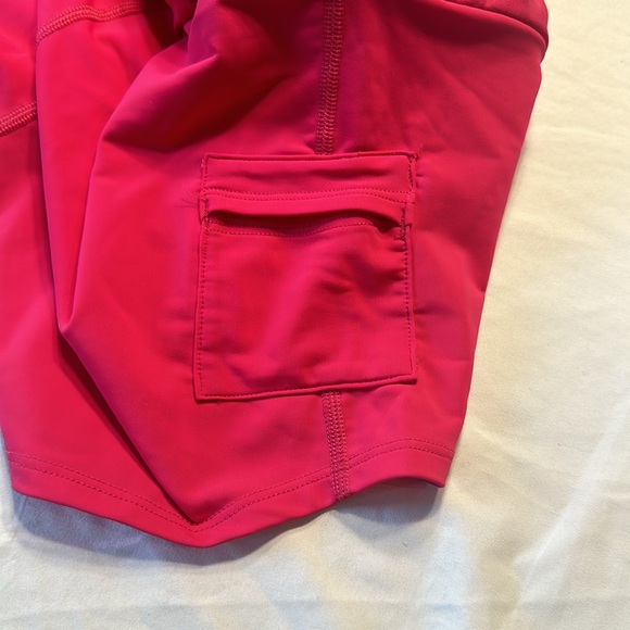 Under Amour Heat Gear Tennis/pickleball skirt Size medium - Picture 8 of 9